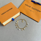 China Replica LV Bracelets 38usd Only